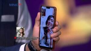 Berlinang Air Mata, Doa Ibu Untuk Sang Anak Gita - Kontes KDI 2020