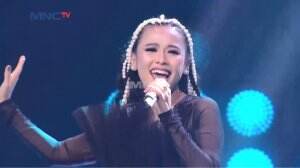 Frida, Rischa Antika, Eva Puka dan Hayati Siap Menguncang Panggung KDI - Road To KDI 2020