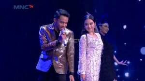 Yuk Joget Bareng rahman Dari Bogor Puja