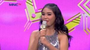 Okky Lukman  Sarah Bisa Menampilkan Yang Lebih Baik Dari Ini – KDI 2020