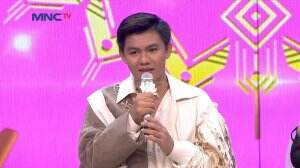 Juri Lagi Ribut Soal Penampilan Jojo, Sule Ngerusuh Dipanggung Lagi – KDI 2020