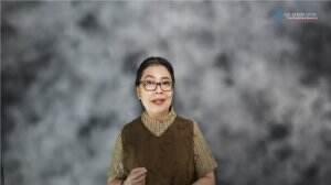Nonton Streaming Pdt. Onna TahaparyIbadah onlineGBI Kebon SirihMinggu, 06 Desember 2020 Online Download Full Episode Sub Indo - RCTI+