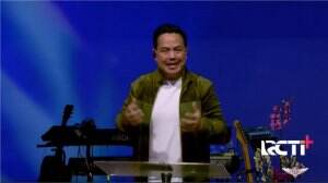 Nonton Streaming BMC Philadelphia tanggal 13 Desember 2020 Online Download Full Episode Sub Indo - RCTI+