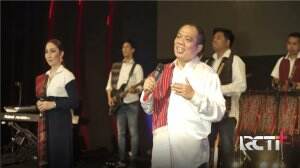 Nonton Streaming Juru Damai di tengah Perbedaannarasumber :Ps DR Conrad SupitHost :Dr. Timotius Hardono Online Download Full Episode Sub Indo - RCTI+