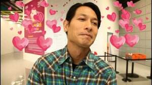 Pengakuan Chef Juna "Saya Juri Ter-galak"