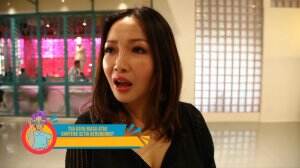 Wow Chef Marinka Lebih Suka Cowok Berondong!