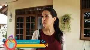 Kepo Dong - Mieke Wijaya (EXTRA)