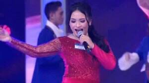 Heboh Asyik Duo Pecut - Kilau DMD Ratu Casting Eps 15