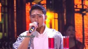 Asik Lagu Terbaru Marvin Nih - Kilau DMD Ratu Casting Eps 15