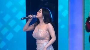 Danang Sebut Nama Ini, Dewi Perssik Langsung Emosi - Kilau DMD Ratu Casting Ep. 11