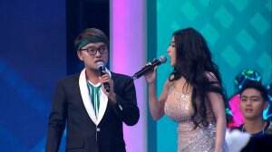 Wah, Danang Dulu Sempat Ikut DMD Loh! - Kilau DMD Ratu Casting Ep. 11