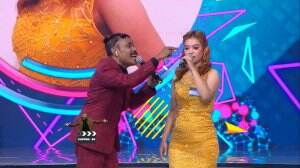 Firda Pirang [Jarang Goyang] - Kilau DMD Ratu Casting Ep. 12