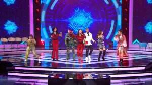 Goyang Dumang Yokkk [All Artis] - Kilau DMD Ratu Casting Ep. 12