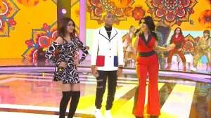 Duo Youbi Makin Malem, Makin Asik - Kilau DMD Ratu Casting Ep. 12