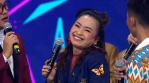 Kriwil Jago Banget Cari Peserta