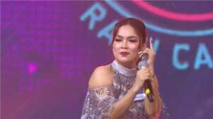 Princess Sifa [ Tarik Selimut ] Bareng Yuk Ah