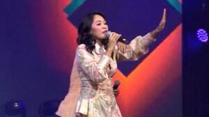 Ini Wanita Masuk Tiba-Tiba Banget - Kilau DMD Ratu Casting Eps 13