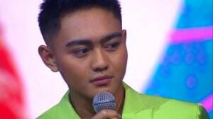 Klarifikasi Sampai Keringetan Banget - Kilau DMD Ratu Casting Eps 13