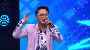 Apa Sih Danang? Apa Yang Gak Adil? - Kilau DMD Ratu Casting Eps 14