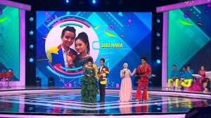Duo Hara Dapat Surprise Apa Nih Dari Team DMD?