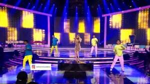 Cita Citata Ft. All Artist - Goyang Dumang