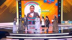 Aduduuu Mamah Iis Di Modusin Sama Sulaeman- Kilau DMD Ratu Casting Eps 16