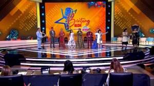 Siapa Yaa Pemenang Bintang RDI 2020 Kali Ini? - Kilau DMD Ratu Casting Eps 16