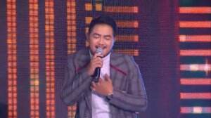 Sulaeman [Bunga Surgawi] - Kilau DMD Ratu Casting Eps 16