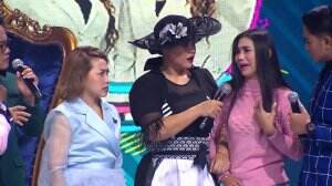 Wanita Ini Nangis Nyari Suaminya Yang Hilang 4 Tahun