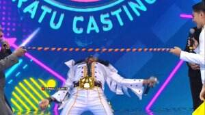 Seru Banget Deh Main Limbo Games