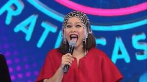Bikin Deg-Degan! Ratu Umumkan Pemenang Kilau DMD Ratu Casting Pertama di 2020