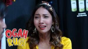 Eneng Sedih di Ceraikan Oleh Sodikin