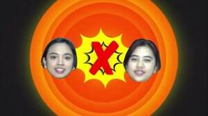 Try Not To Laugh Lyodra Vs Ziva