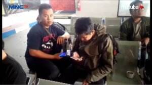 Video Mesum Viral