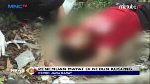 Kilas Nusantara #1