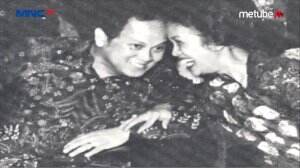 Ungkapan Duka Banjiri Sosial Media