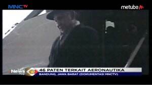 Si Jenius Dari Timur