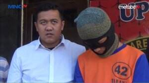 Cabul! Akibat Ketagihan Film Porno