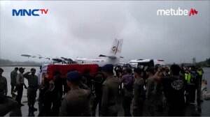Polisi Tewas Setelah Disandera