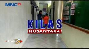 Korlantas Polri Tinjau Kesiapan Jalur Tol Trans Jawa Jelang Natal dan Tahun Baru