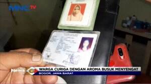 Wanita Tewas di Kontrakan Tersengat Listrik Penanak Nasi