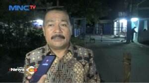 Penumpang Pesawat Suspect Korona Meninggal Dunia