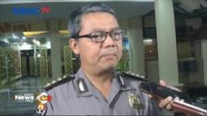 Tragedi Susur Sungai, Polisi Tetapkan 2 Tersangka Baru Yang Diduga Lalai