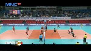 Ini Serba- Serbi Indonesia di Ajang SEA Games 2019, Siap Melangkah ke Final!