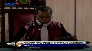 KIlas Nusantara #2