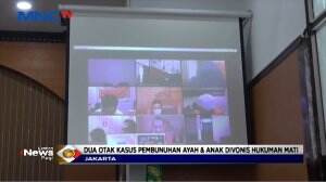Kilas Nusantara