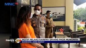 Bocah 9 Tahun Di Culik Oleh Guru Privatnya Sendiri