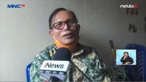 Tips Sehat Saat Kabut Asap