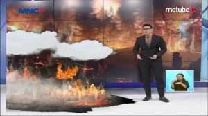 Proses Hujan Buatan