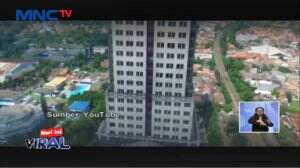 Menara Saidah Kini